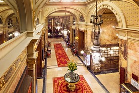 Metropole
