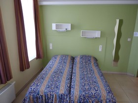 Mirabeau