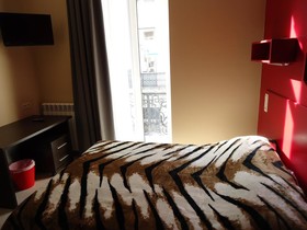 Mirabeau
