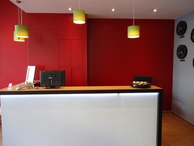 Mirabeau