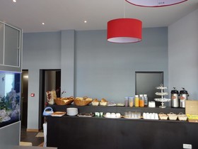 Mirabeau