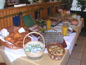Mirabeau