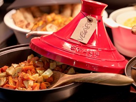Park Inn by Radisson Brussels Midi