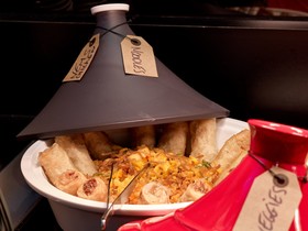 Park Inn by Radisson Brussels Midi