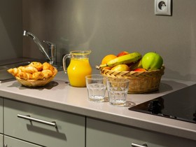 B&B HOTEL Brussels East Woluwe