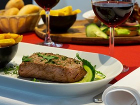 B&B HOTEL Brussels East Woluwe