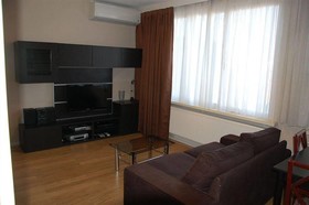 Residence Agenda