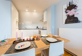 Smartflats Design - Grand-Place