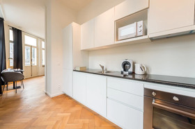 Smartflats Design - Grand-Place