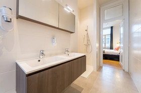 Smartflats Design - Grand-Place