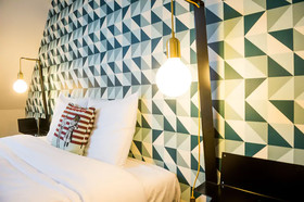 Smartflats Design - Grand-Place