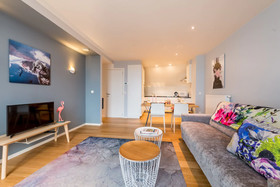 Smartflats Design - Grand-Place