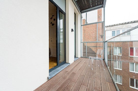 Smartflats Design - Grand-Place