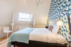 Smartflats Design - Grand-Place