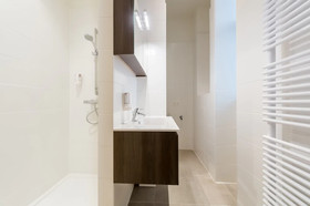 Smartflats Design - Grand-Place