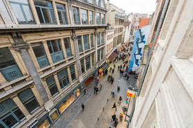 Smartflats Design - Grand-Place