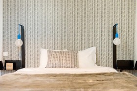 Smartflats Design - Grand-Place