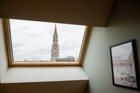 Smartflats Design - Grand-Place