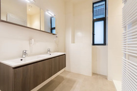 Smartflats Design - Grand-Place