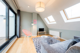 Smartflats Design - Grand-Place