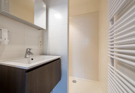 Smartflats Design - Grand-Place