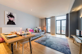 Smartflats Design - Grand-Place