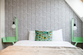 Smartflats Design - Grand-Place