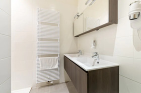 Smartflats Design - Grand-Place