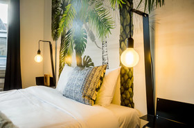 Smartflats Design - Grand-Place