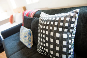 Smartflats Design - Grand-Place