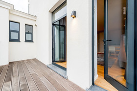 Smartflats Design - Grand-Place
