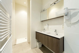 Smartflats Design - Grand-Place