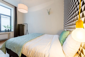 Smartflats Design - Grand-Place