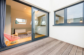 Smartflats Design - Grand-Place