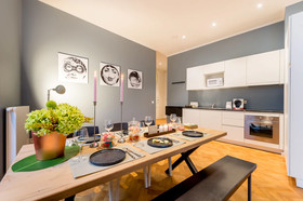 Smartflats Design - Grand-Place