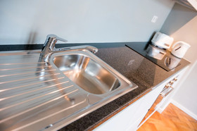 Smartflats Design - Grand-Place