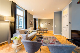 Smartflats Design - Grand-Place