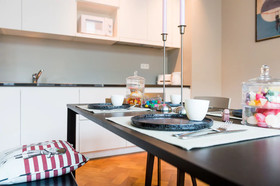 Smartflats Design - Grand-Place