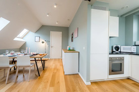 Smartflats Design - Grand-Place