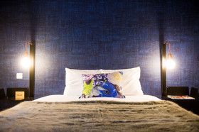 Smartflats Design - Grand-Place