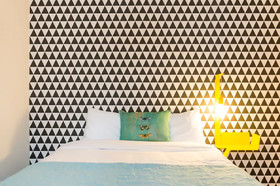 Smartflats Design - Grand-Place
