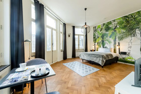 Smartflats Design - Grand-Place