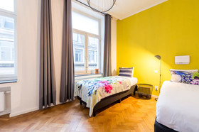 Smartflats Design - Grand-Place