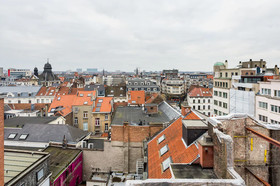 Smartflats Design - Grand-Place