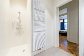 Smartflats Design - Grand-Place