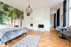 Smartflats Design - Grand-Place