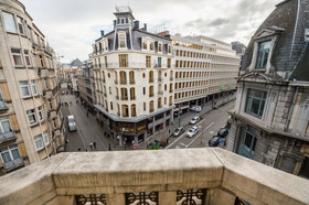 Smartflats Design - Grand-Place