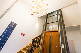Smartflats Design - Grand-Place