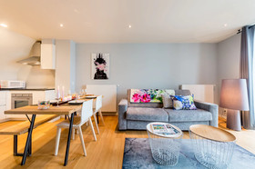 Smartflats Design - Grand-Place