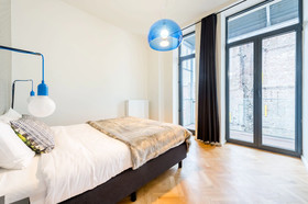 Smartflats Design - Grand-Place